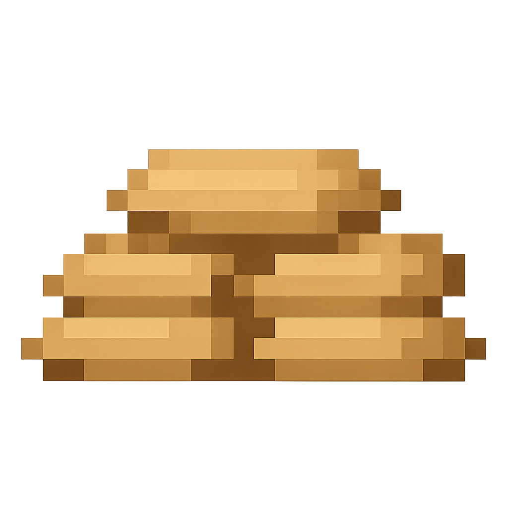 Build Bases