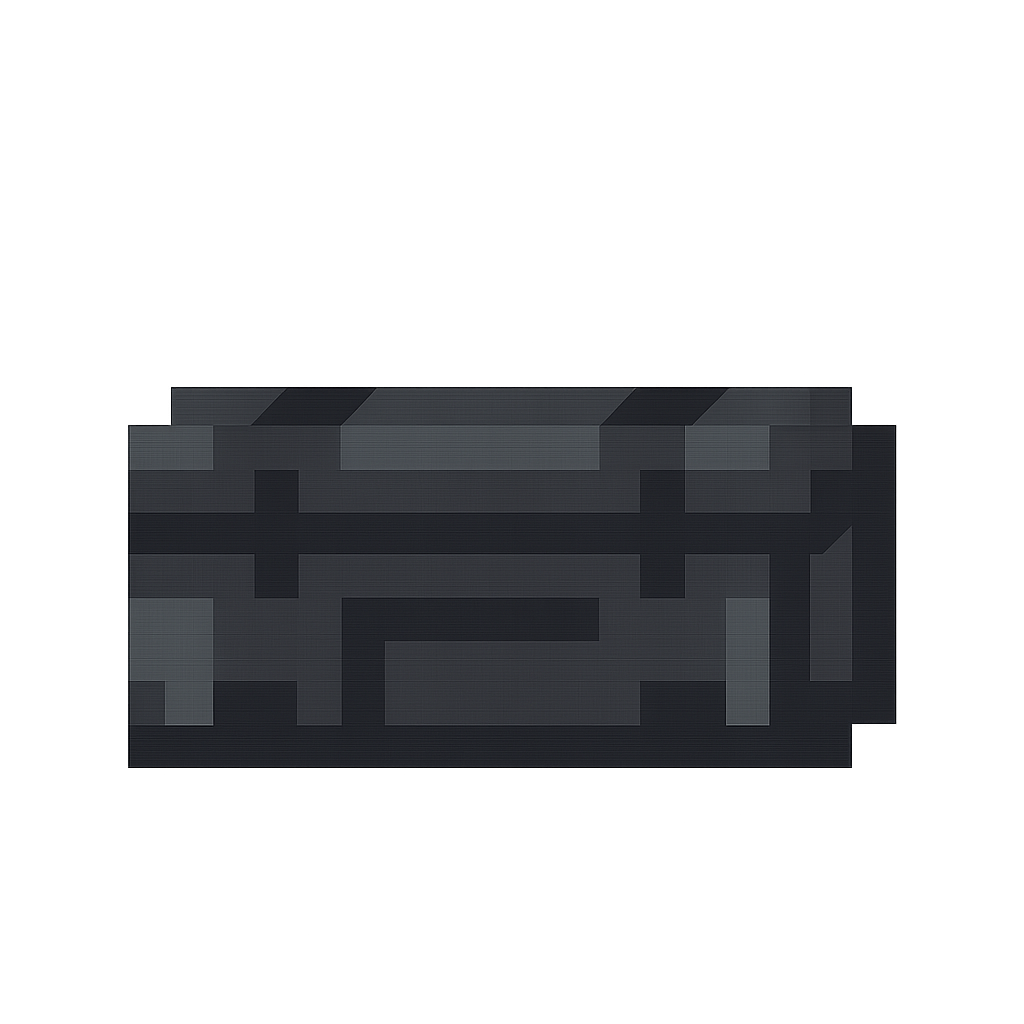 Supply Crate